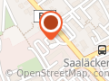 ING-Geldautomat