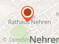 Fachwerk Neuzeit