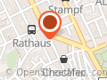 Bar Glarussell