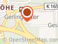 Tennisclub Bosch Stuttgart e.V.