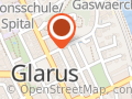 glarnersteg