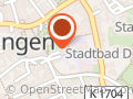 Kindertagesstätte
