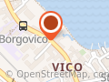 Amministrazione Provinciale Di Como