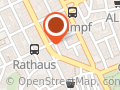 RAV Regionales Arbeits- vermittlungszentrum Glarus