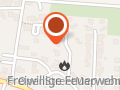 Ketelsen Verwaltungs-GmbH