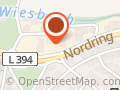 Nädele Industriebuchbinderei