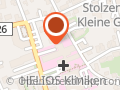Caritas-Beratungssstelle Stolzenau