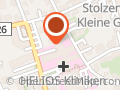 Kreiskrankenhaus