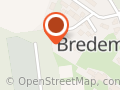 Pferdezucht- und Versicherungsverein Bremervörde e.V.
