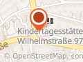 Taekwondo Cretì Tübingen e.V.