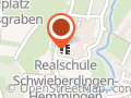 Glemstalschule Schwieberdingen-Hemmingen (Gesamtschule)