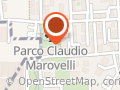 Claudio Marovelli ONLUS Association