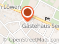 Geiger Thomas Klavierwerkstatt