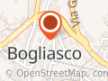 Assistenza Tecnica Bogliasco