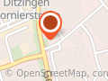 Agena GmbH Gesellschaft für Organisation und Informationsverarbeitung