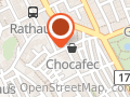 Chocafec