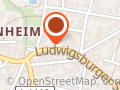 Württembergische Streicher & Urbani