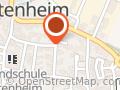 Forum Neue Wege