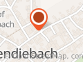 Bäcker Fa. Hecke-Bäcker oHG
