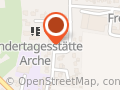 HD Stiak Vermietung von Baugeräten & Hilfsmitteln