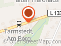 Autoteile Hesse