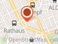 Walther Saalfeld Sourcing und Consulting