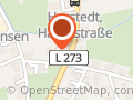 Gaststätte Erichsen