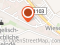 gilner architekten