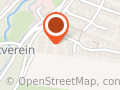 Implementify