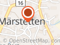 Gemeindeverwaltung