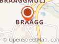Kultur-Treff Bräägg