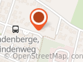 Schütze Rita Mobile Fußpflege