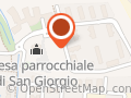 Dott.ssa Ruggeri Silvia