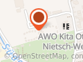 Miele-Park Jugendfreizeit- und Begegnungsstätte