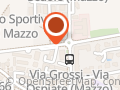 Associazione “Gruppo Culturale Amici di Mazzo