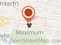 Maximum GmbH