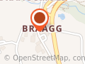 Restaurant Traube