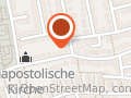 HolzMontageHeller