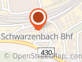 ZimmereiHandwerk Hug GmbH