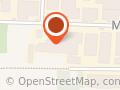 Mobileffe