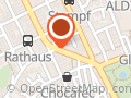 Stadtphysioglarus