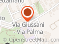 Scuola Primaria "Giovanni Paolo II"