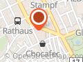 Modehaus Beglinger