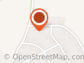 Friends Forever Deutschland e.V.