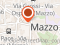 Pizzeria Belvedere