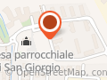 Dott.ssa Maria Renata Carta, Psicologo