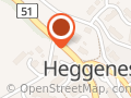 øystre Slidre lensmannskontor