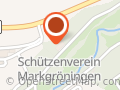 Sportschützenverein Markgröningen e V