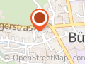 Bodan Hotel