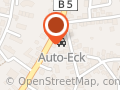Loof Autotechnik GmbH